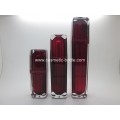 airless pump bottles in 30ml(FA-01-B30)
